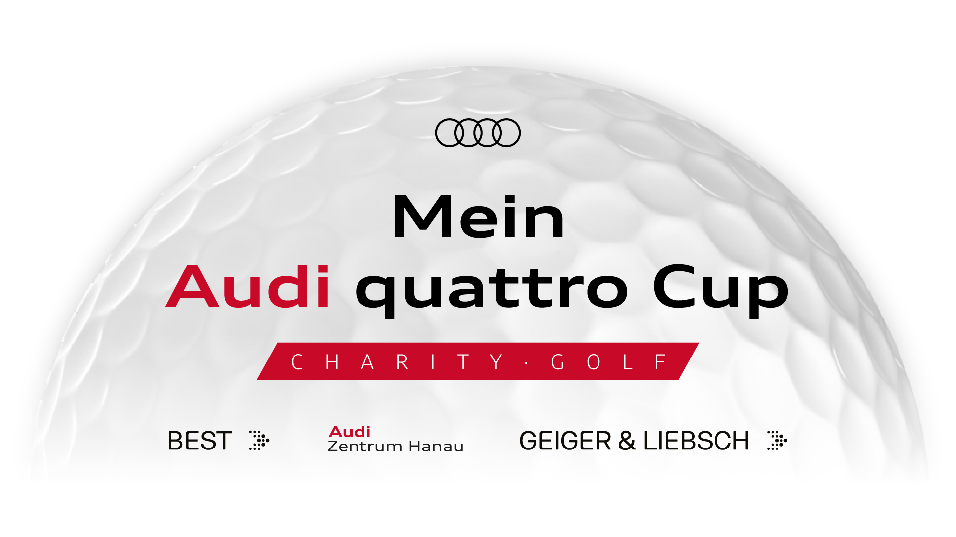 Formular Audi quattro Cup 2024 Mitglieder Gut Hühnerhof